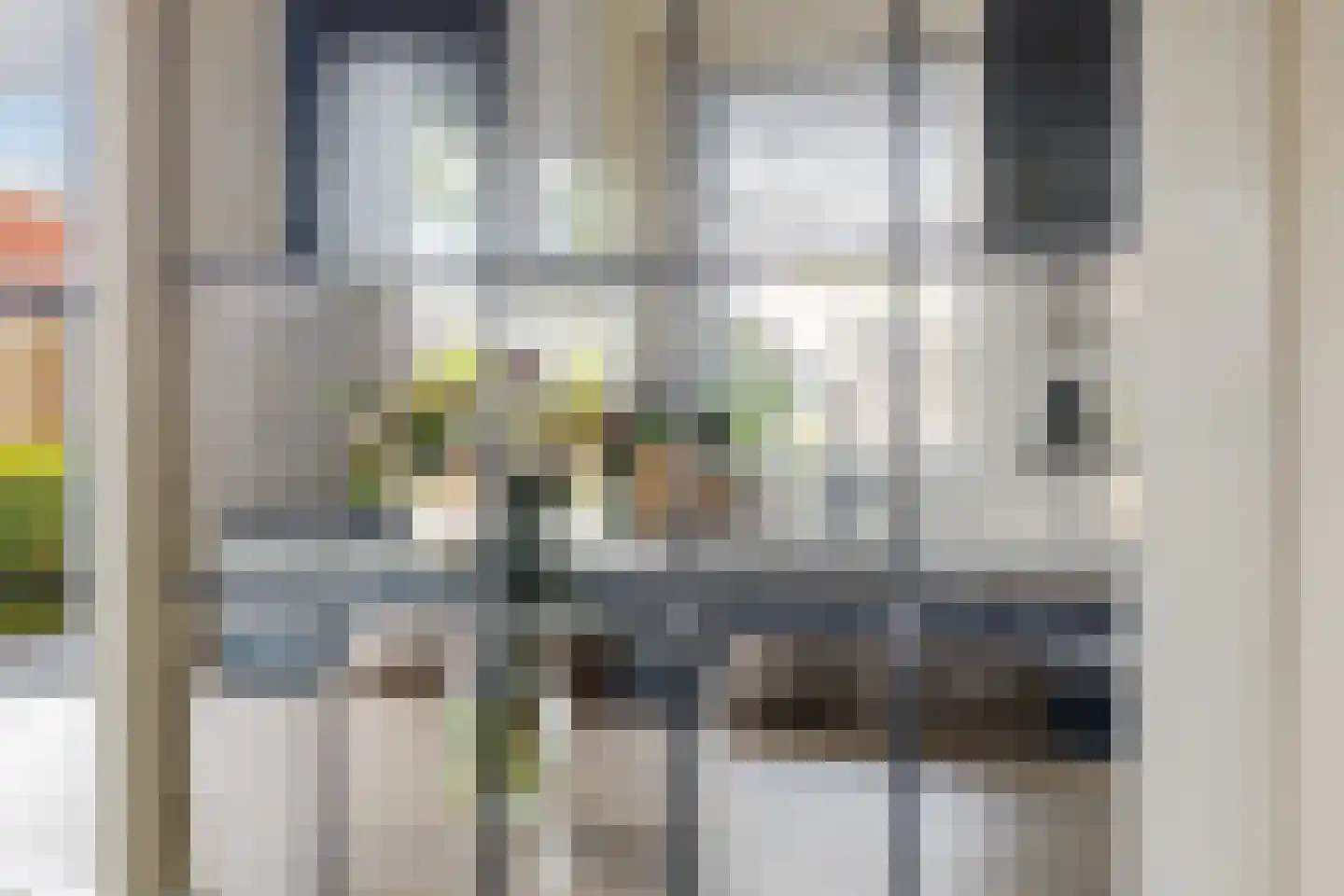 Hoofdweg 49 Froombosch thumbnail 17