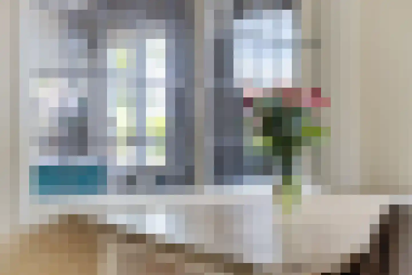 Hoofdweg 49 Froombosch thumbnail 18