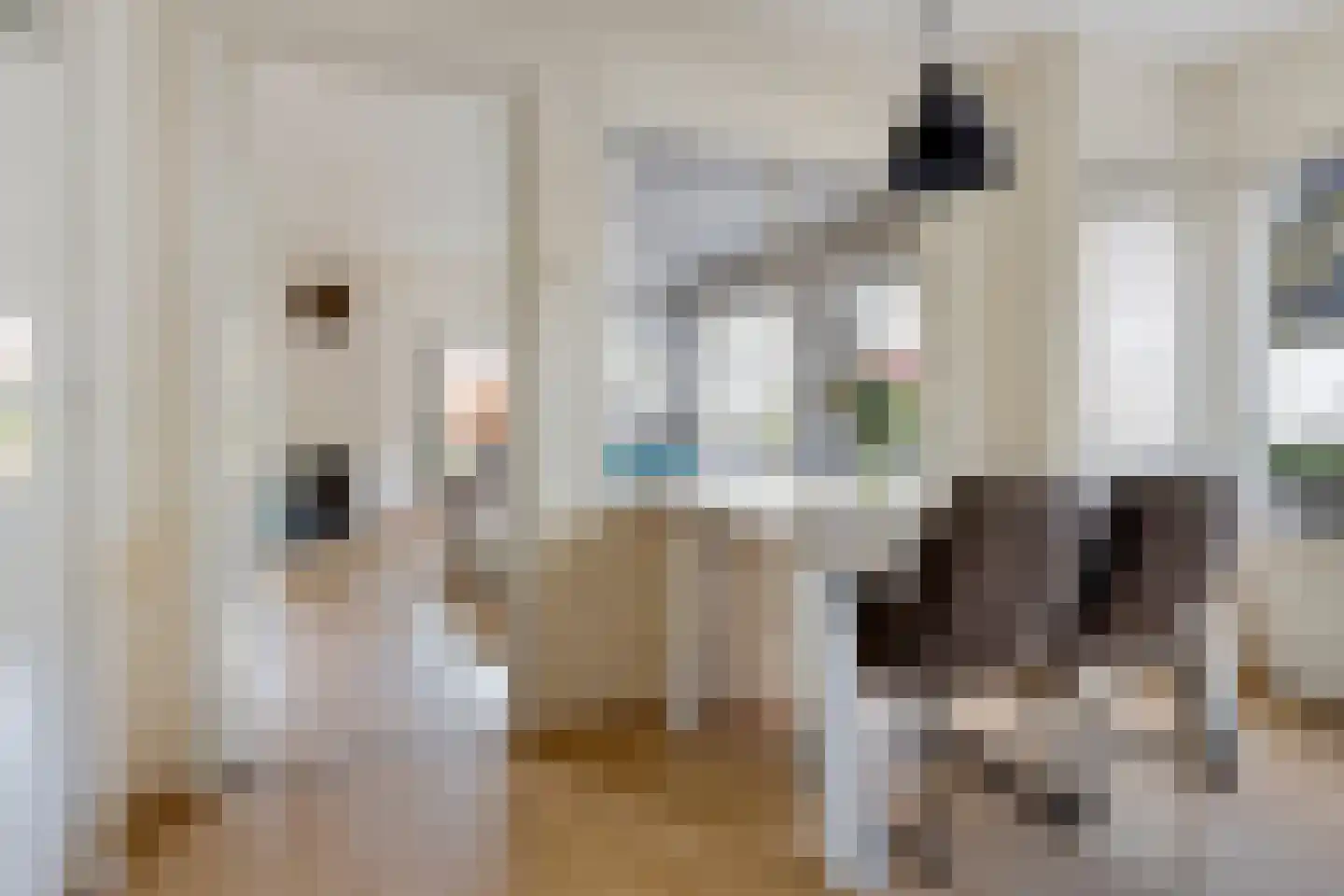 Hoofdweg 49 Froombosch thumbnail 19