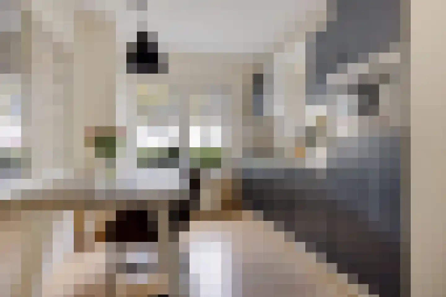 Hoofdweg 49 Froombosch thumbnail 20