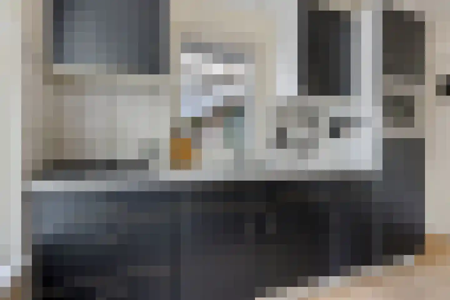 Hoofdweg 49 Froombosch thumbnail 21