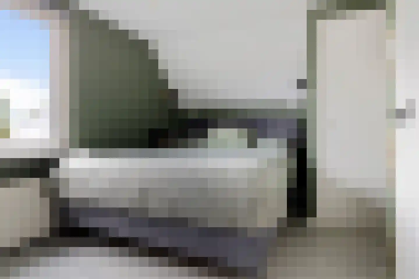 Hoofdweg 49 Froombosch thumbnail 30