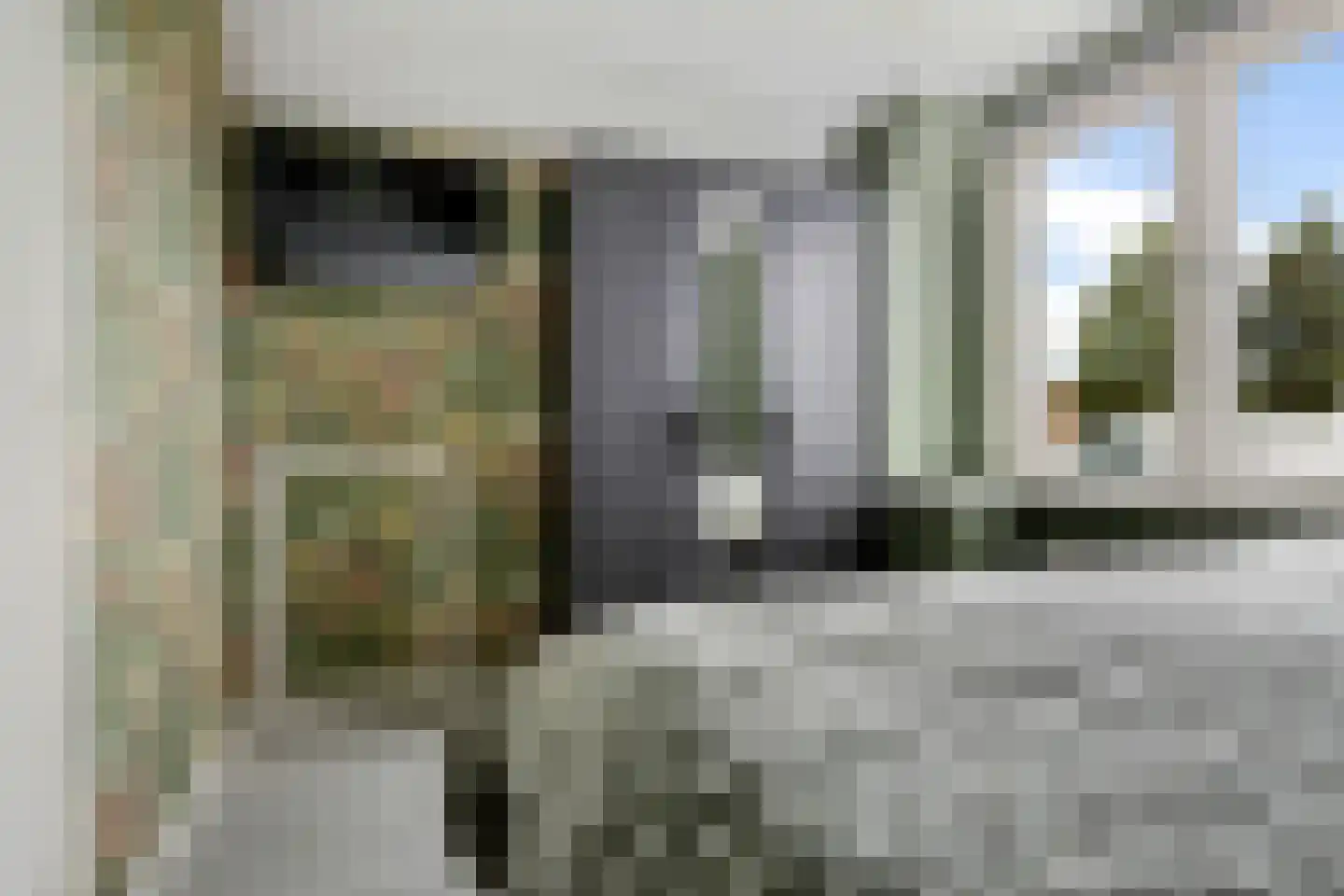 Hoofdweg 49 Froombosch thumbnail 31