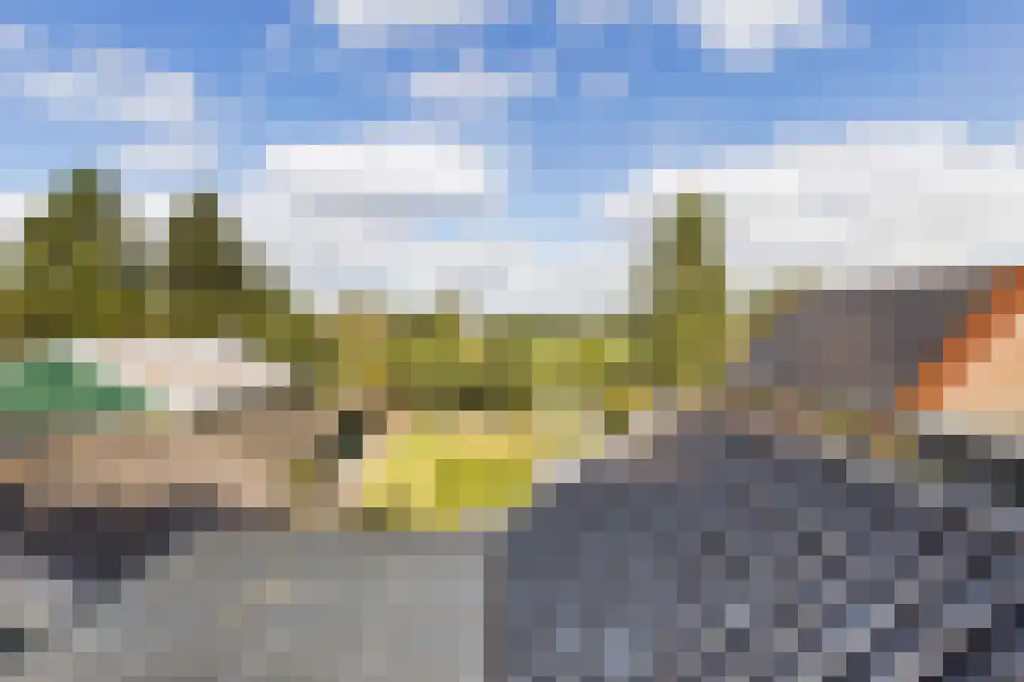 Hoofdweg 49 Froombosch thumbnail 32