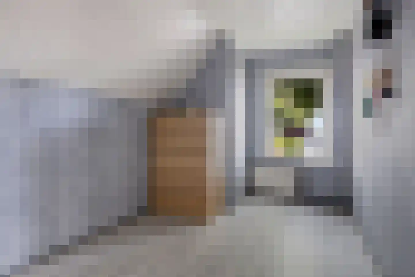 Hoofdweg 49 Froombosch thumbnail 33
