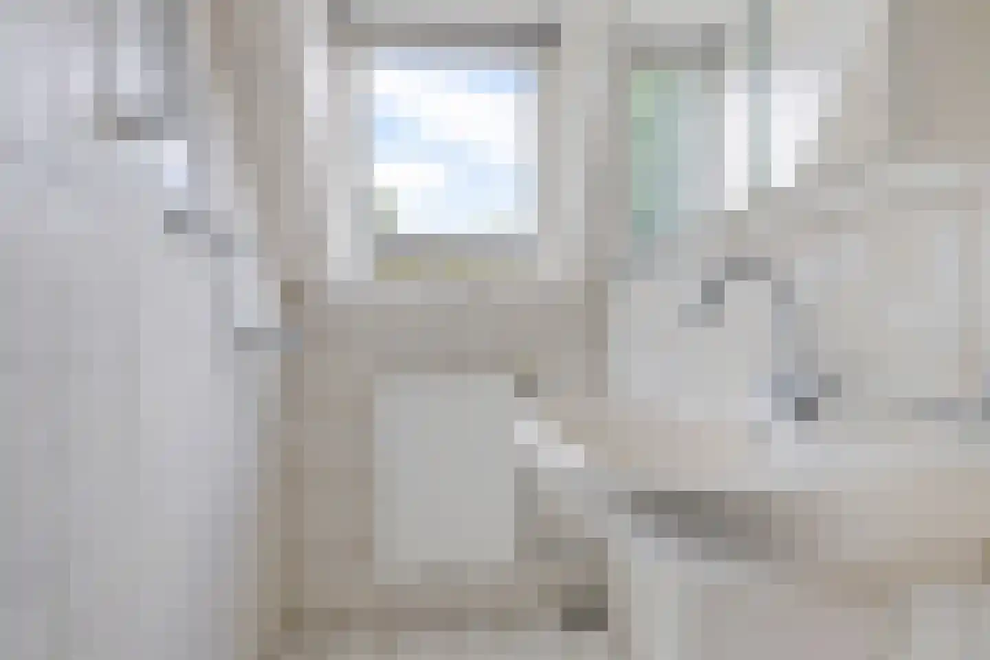 Hoofdweg 49 Froombosch thumbnail 35