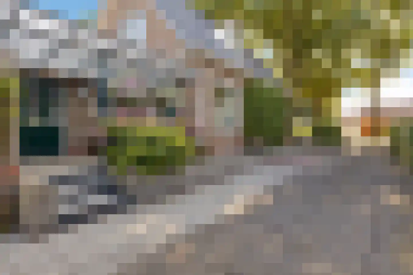 Hoofdweg 49 Froombosch thumbnail 36