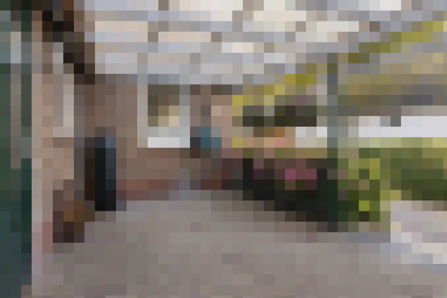 Hoofdweg 49 Froombosch thumbnail 37