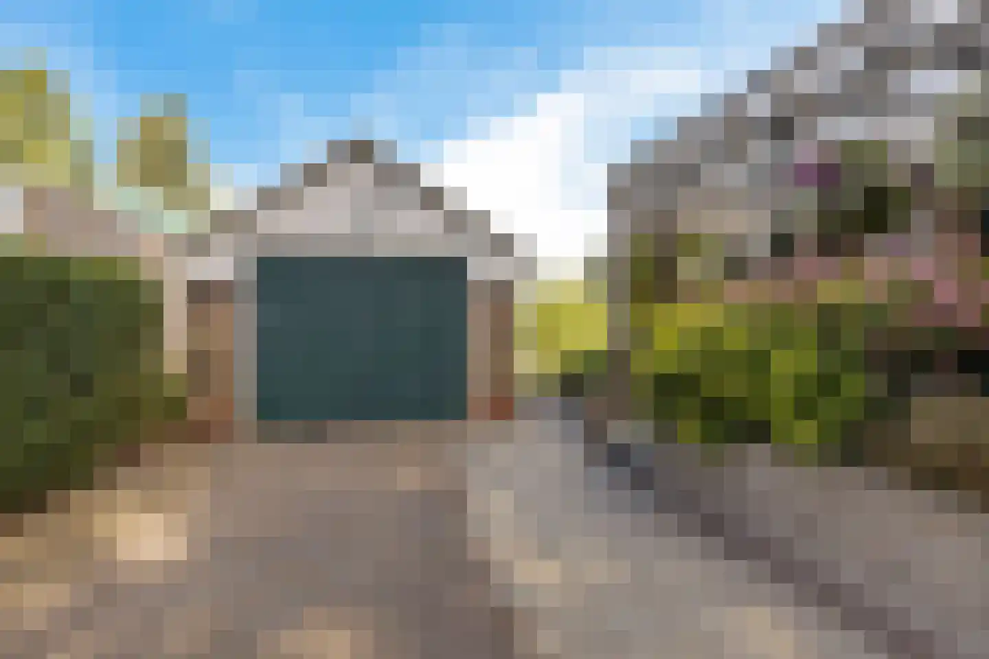 Hoofdweg 49 Froombosch thumbnail 38