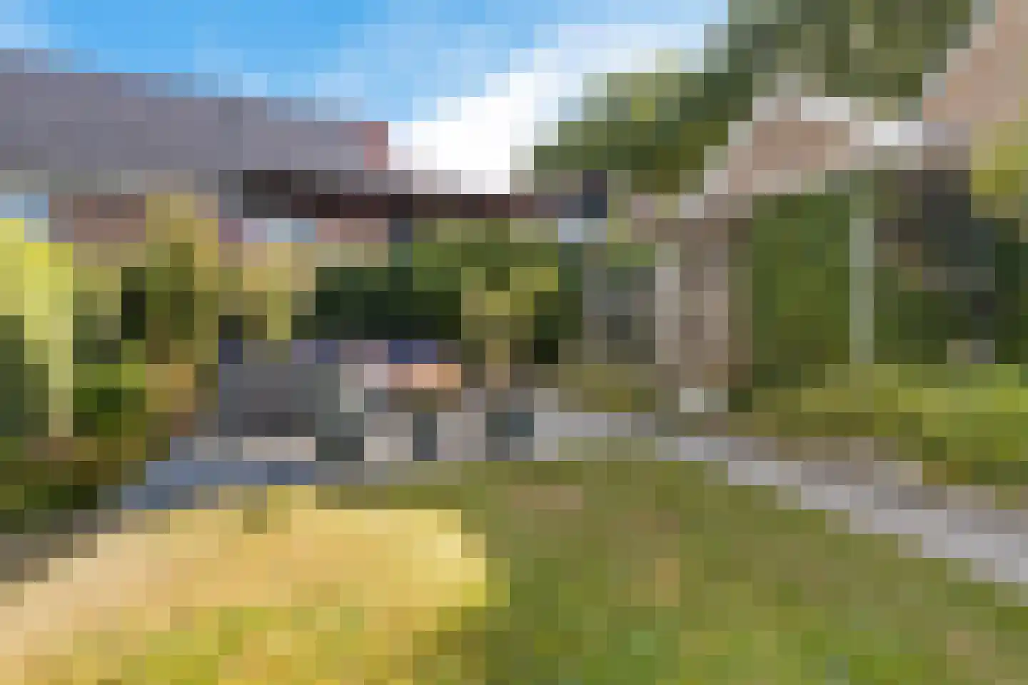 Hoofdweg 49 Froombosch thumbnail 41