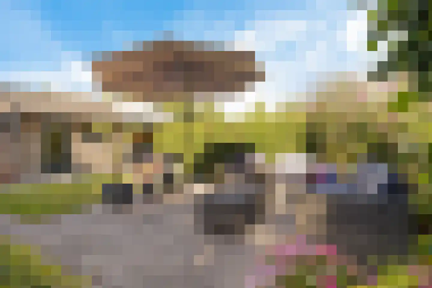 Hoofdweg 49 Froombosch thumbnail 42