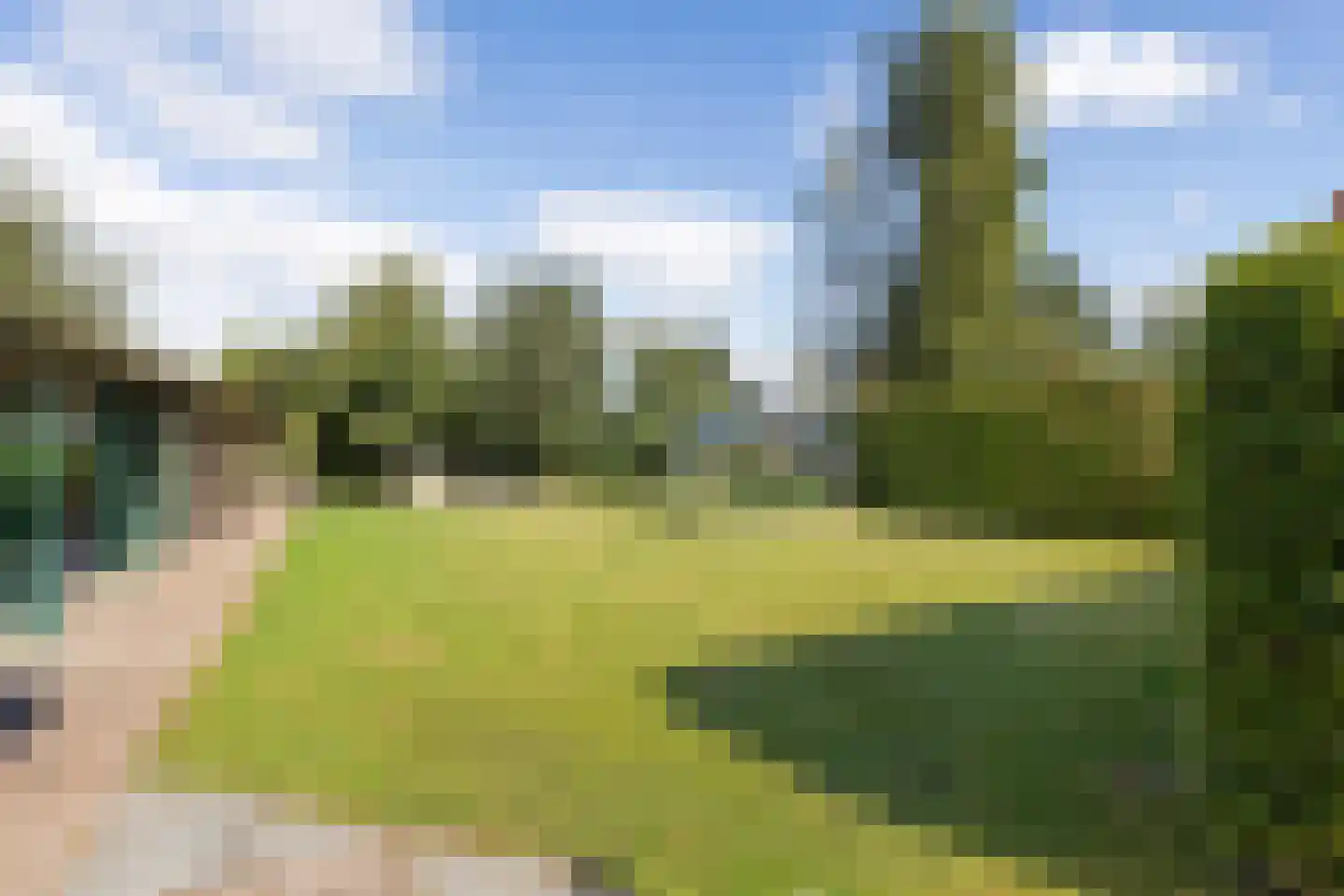 Hoofdweg 49 Froombosch thumbnail 43