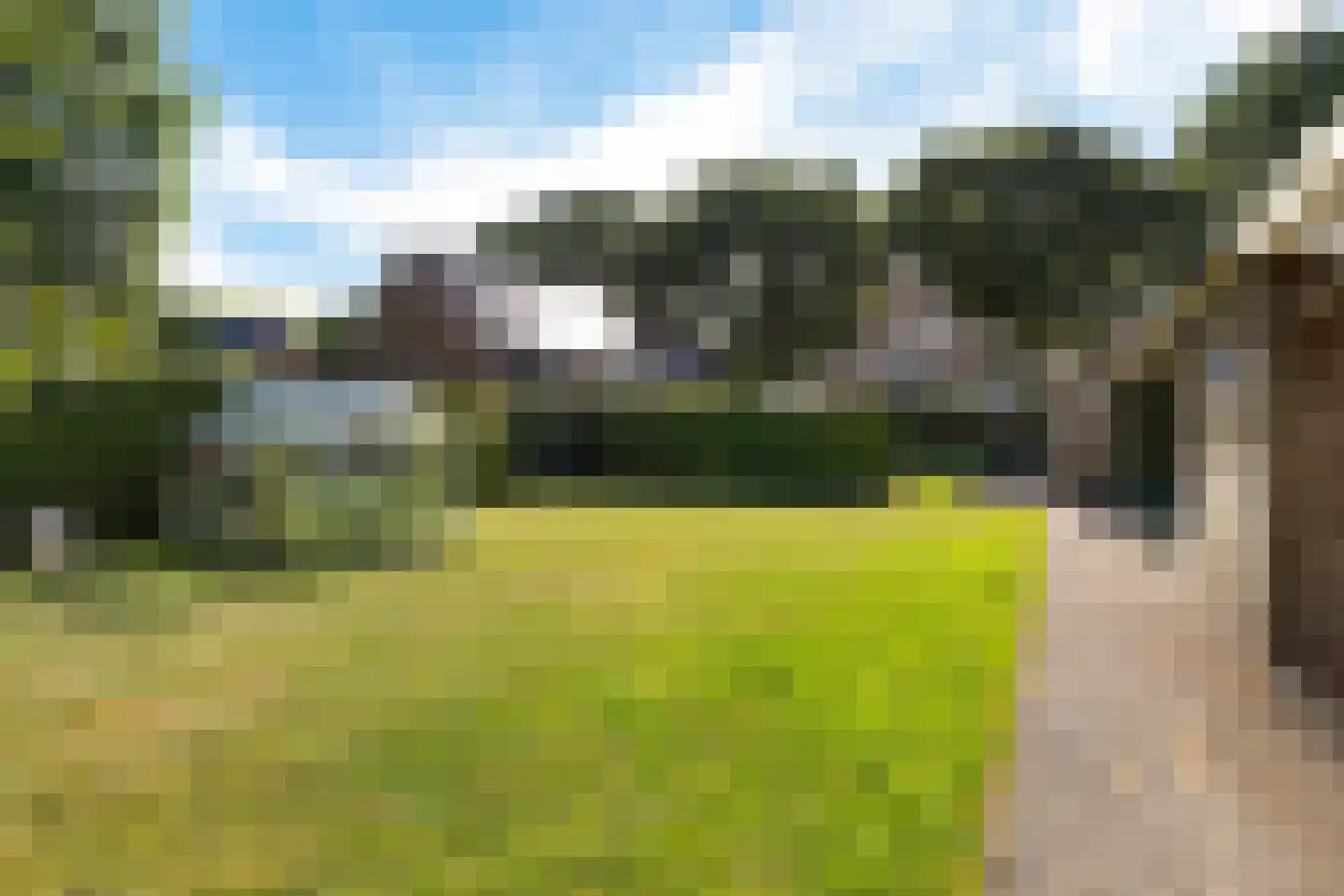 Hoofdweg 49 Froombosch thumbnail 44
