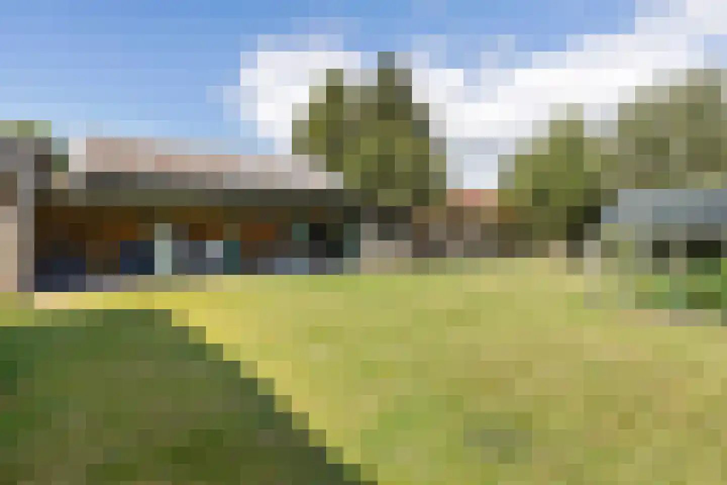 Hoofdweg 49 Froombosch thumbnail 45