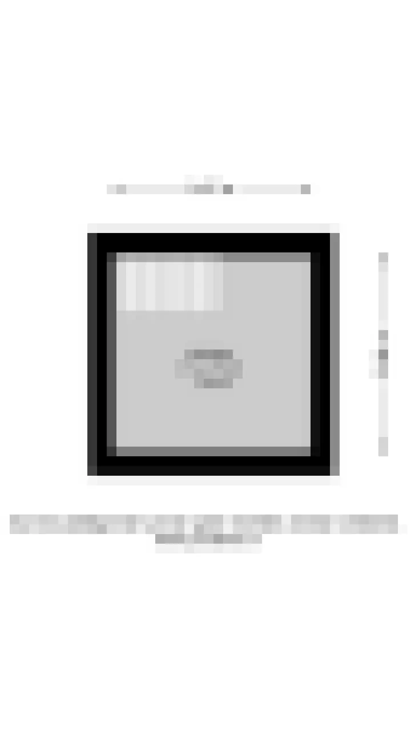 Hoofdweg 49 Froombosch thumbnail 6