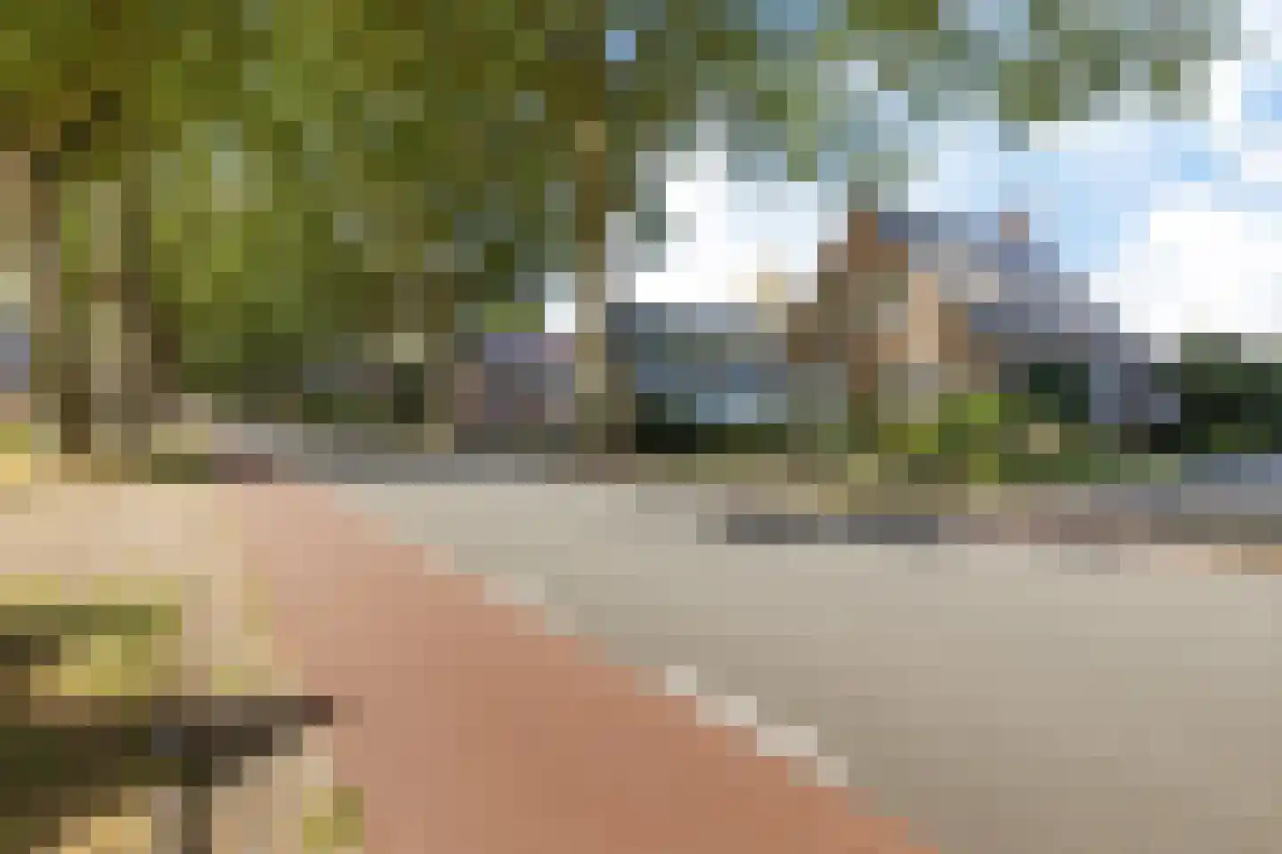 Hoofdweg 49 Froombosch thumbnail 7