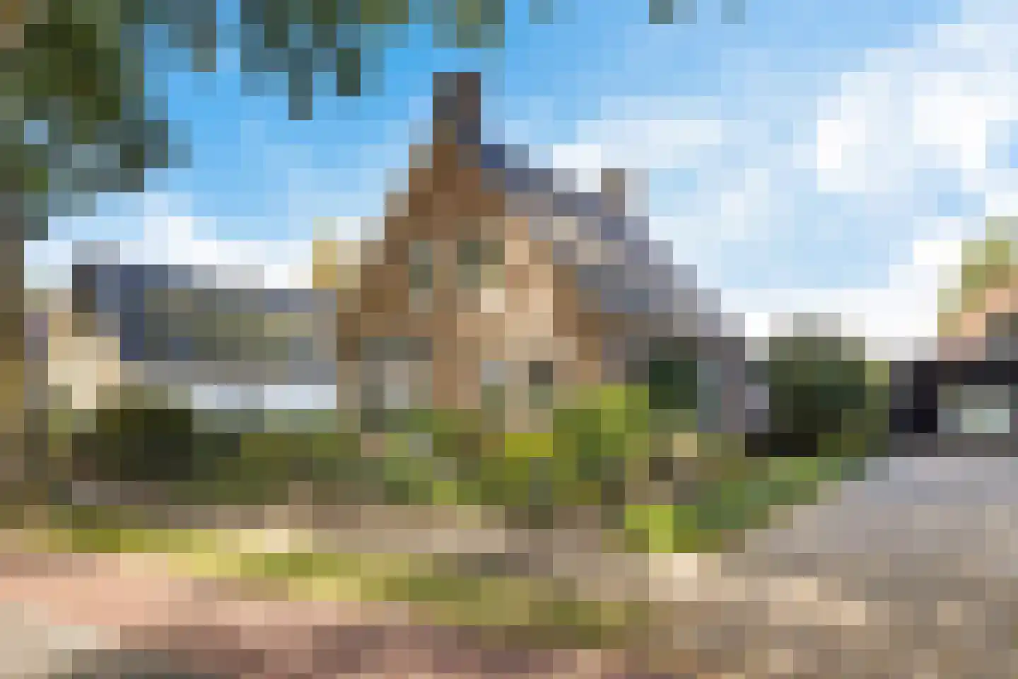 Hoofdweg 49 Froombosch thumbnail 8