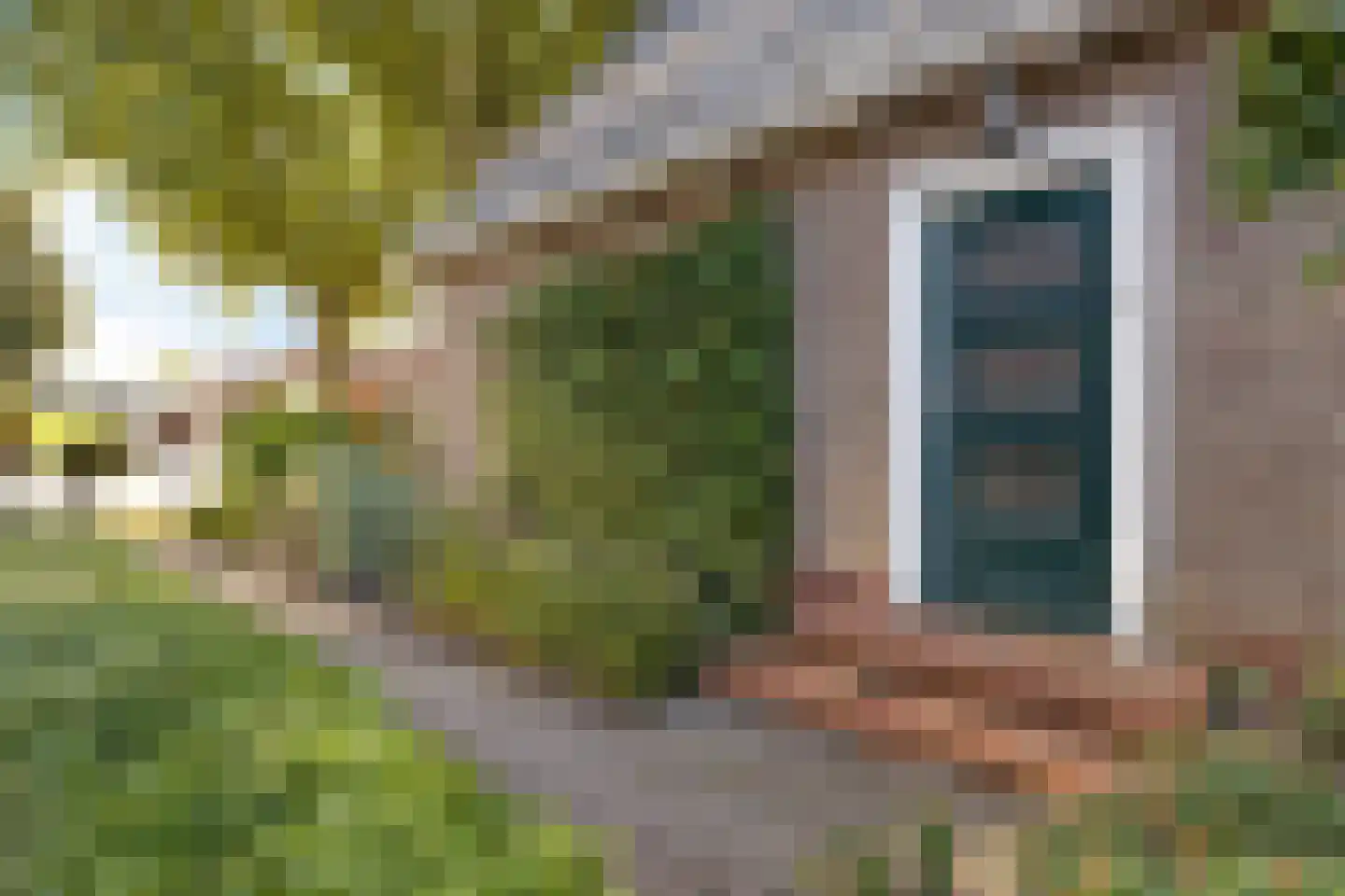 Hoofdweg 49 Froombosch thumbnail 9