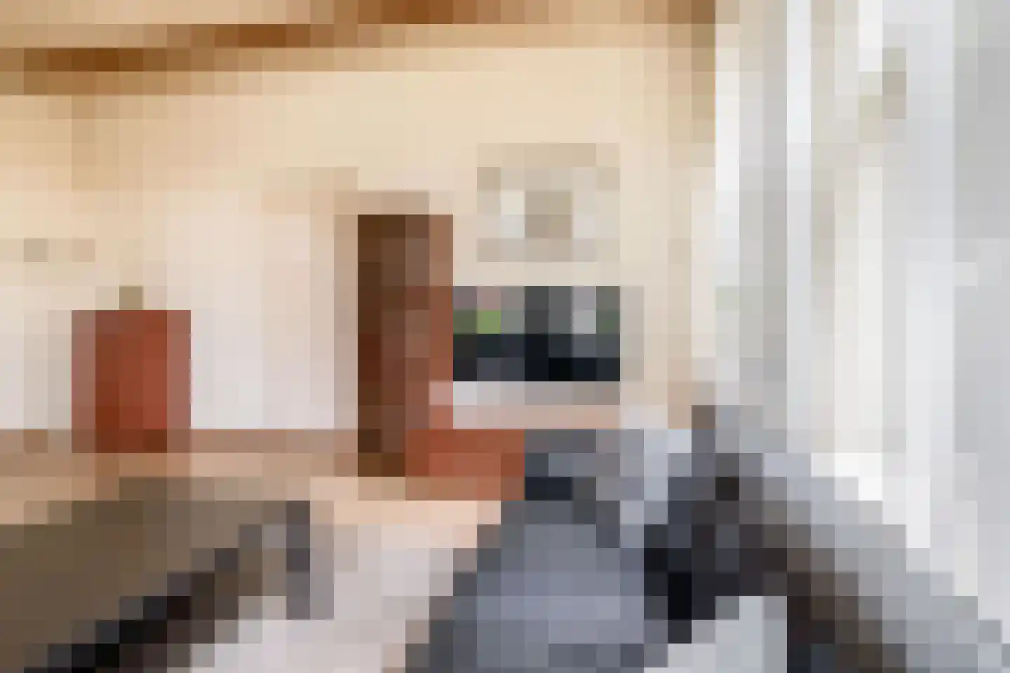 Hoofdweg 5 Midwolda thumbnail 10