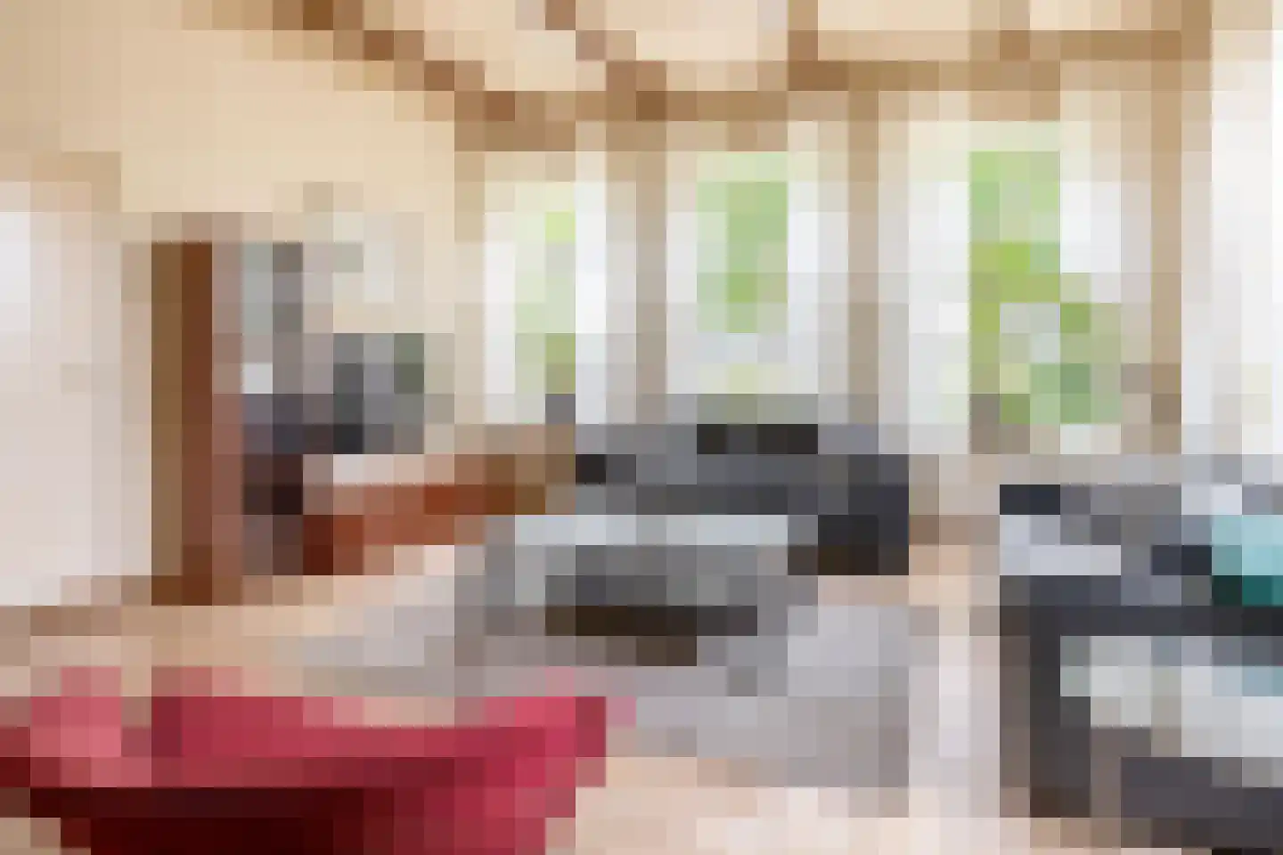 Hoofdweg 5 Midwolda thumbnail 11