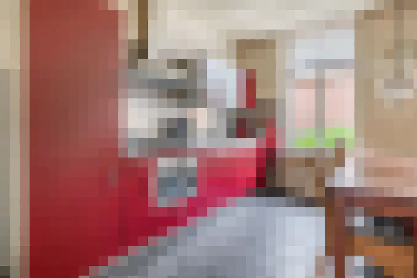 Hoofdweg 5 Midwolda thumbnail 12