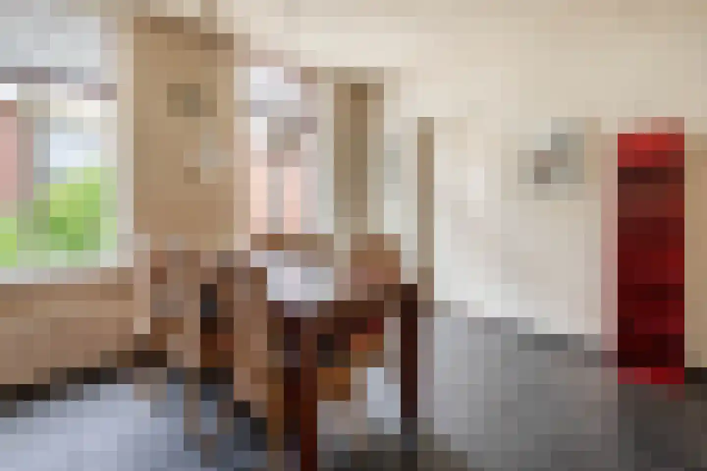 Hoofdweg 5 Midwolda thumbnail 13