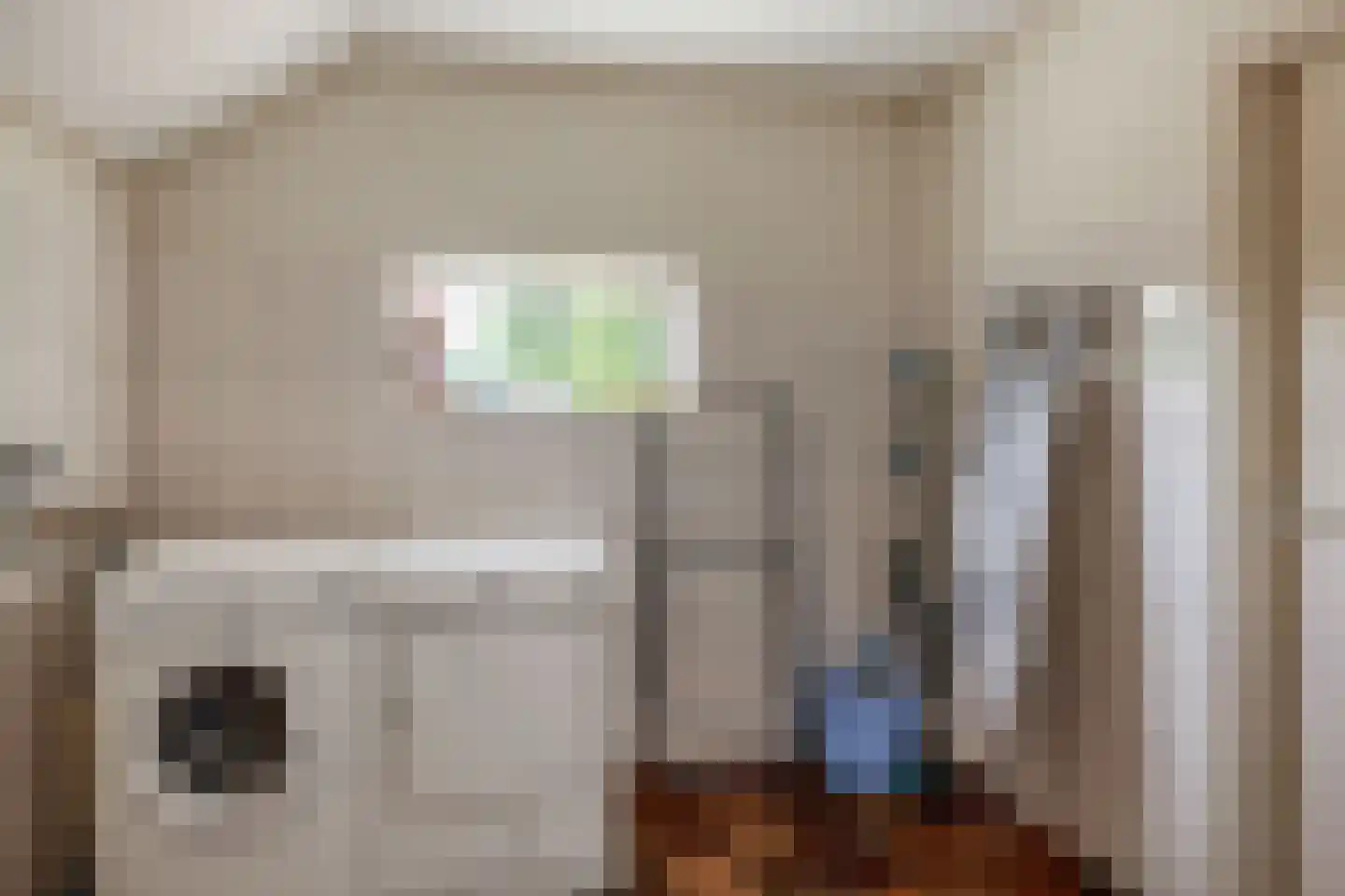 Hoofdweg 5 Midwolda thumbnail 14