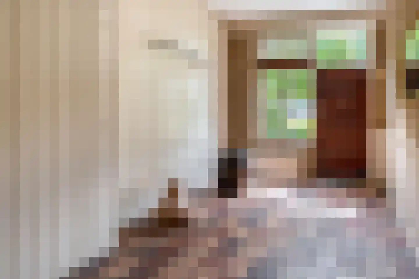 Hoofdweg 5 Midwolda thumbnail 16
