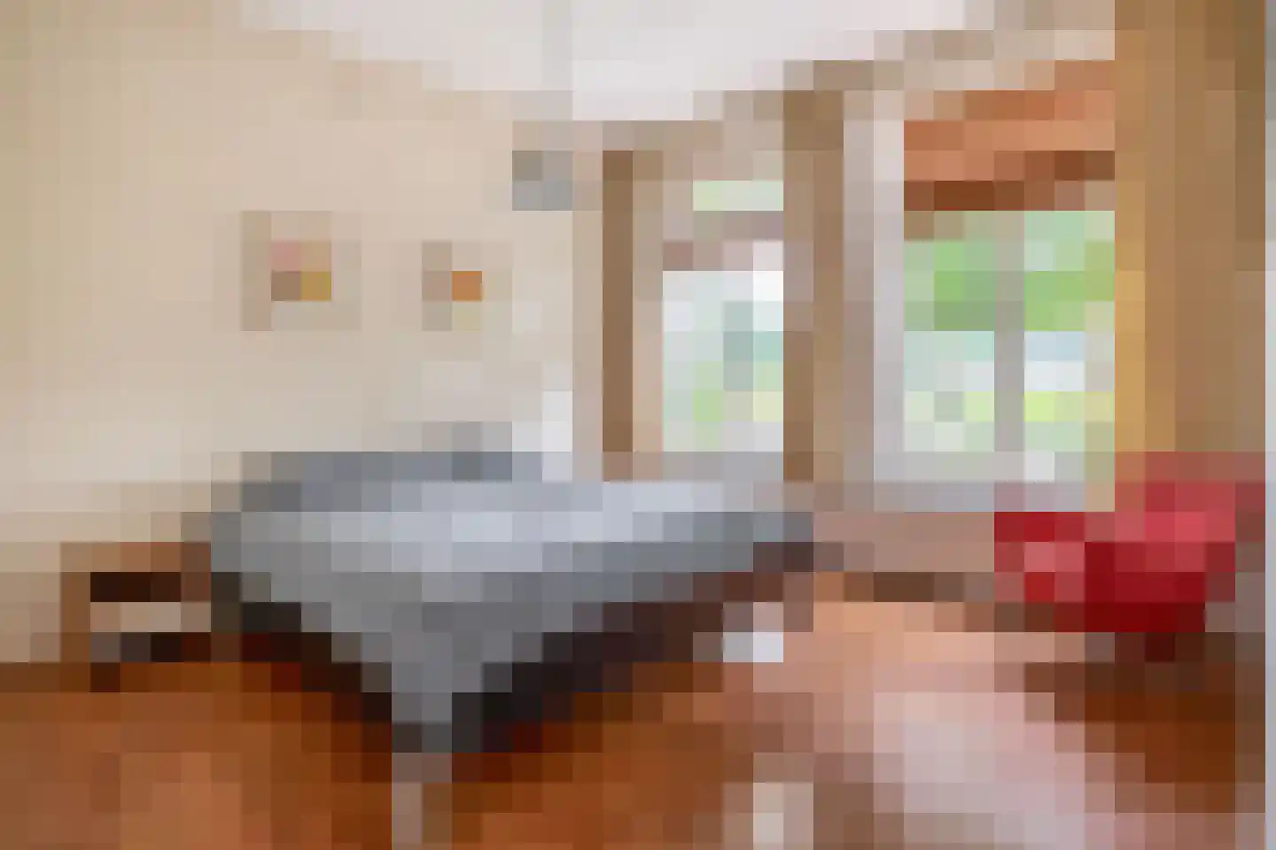 Hoofdweg 5 Midwolda thumbnail 17