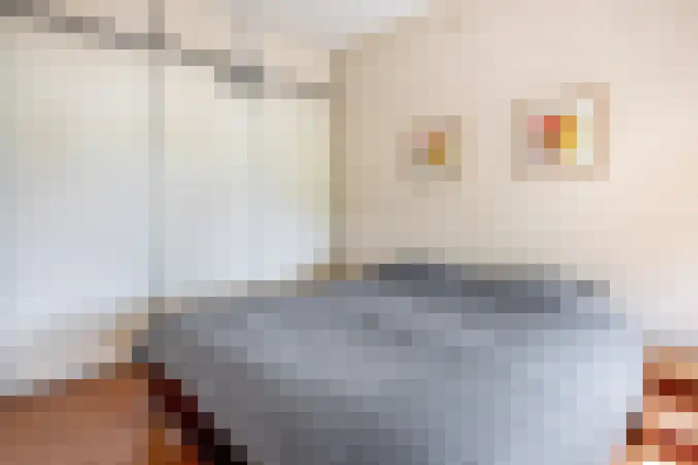 Hoofdweg 5 Midwolda thumbnail 18