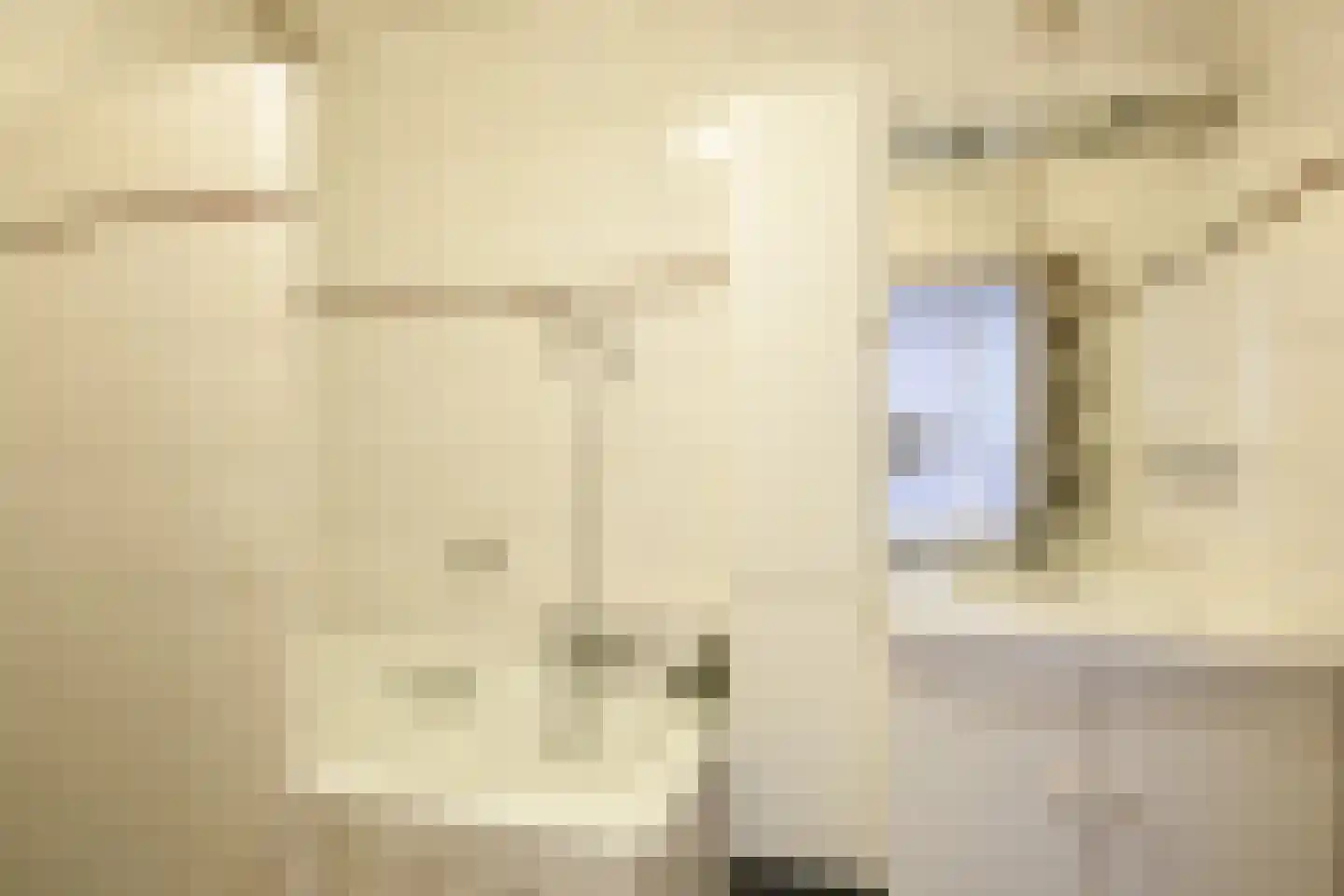 Hoofdweg 5 Midwolda thumbnail 19