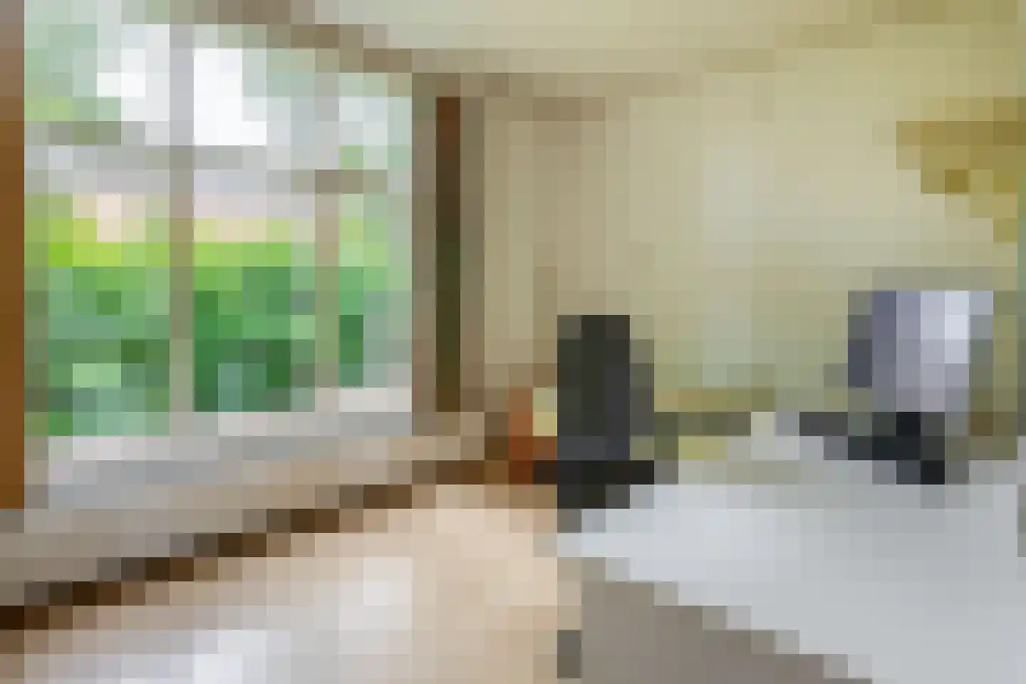 Hoofdweg 5 Midwolda thumbnail 21