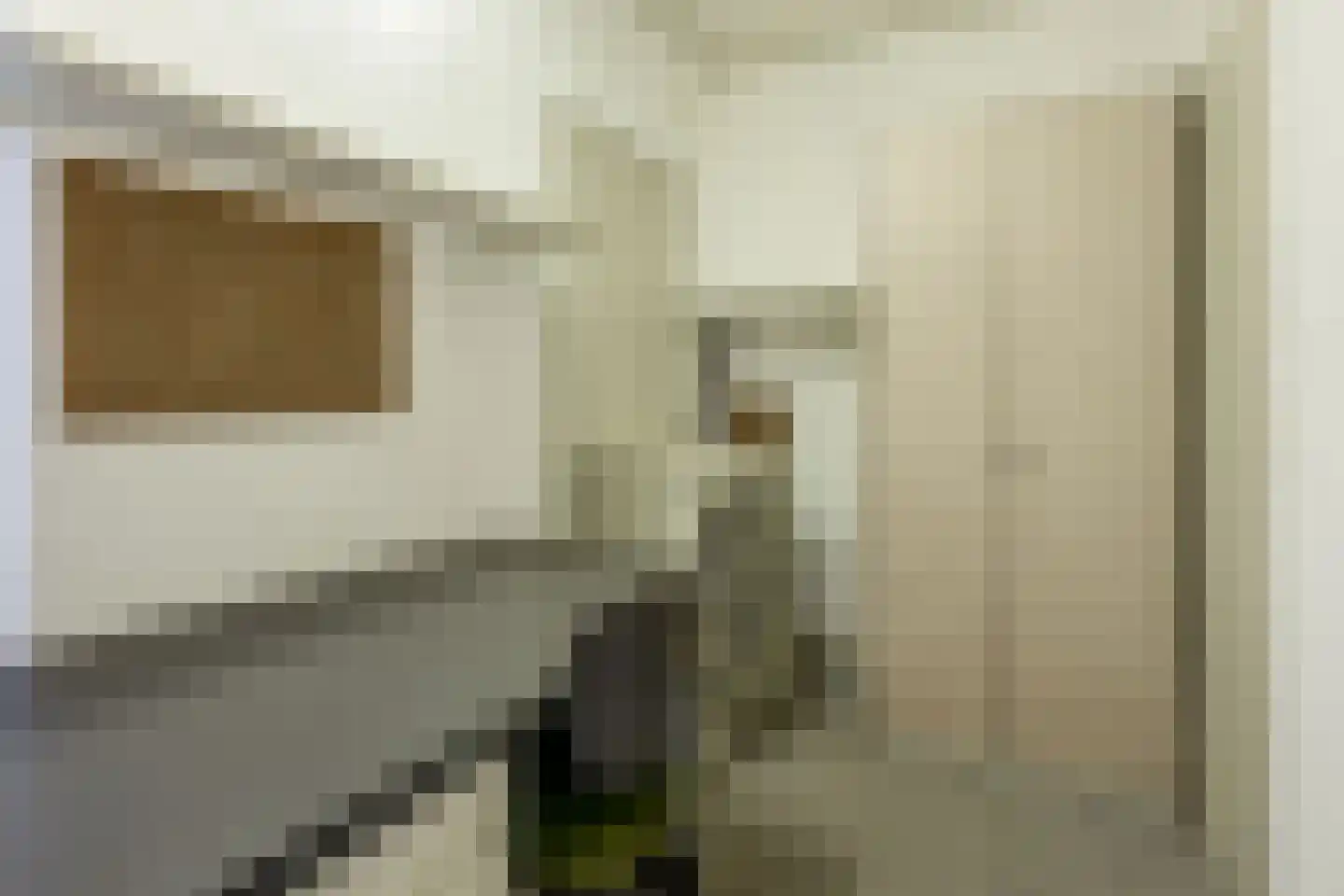 Hoofdweg 5 Midwolda thumbnail 22