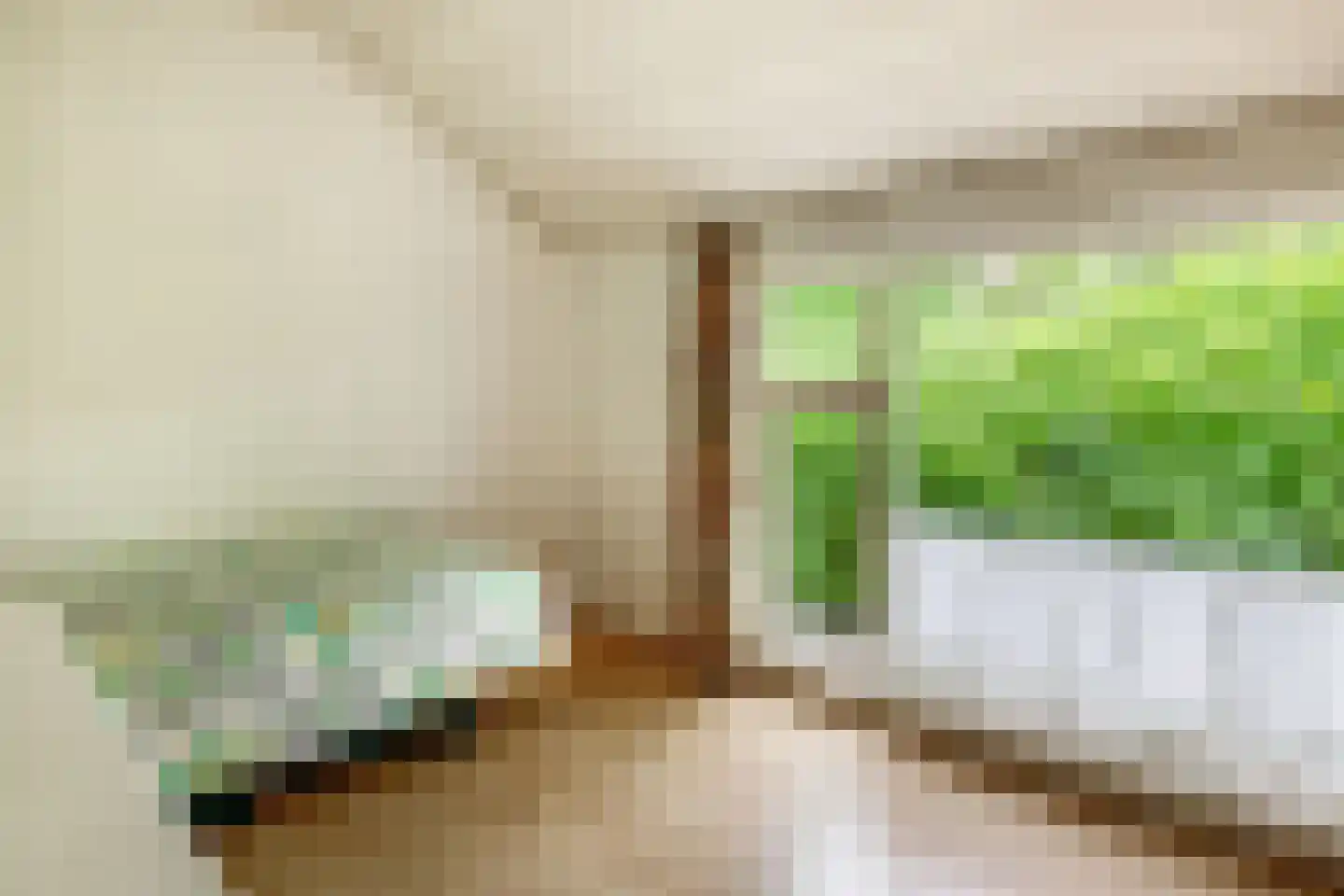 Hoofdweg 5 Midwolda thumbnail 23