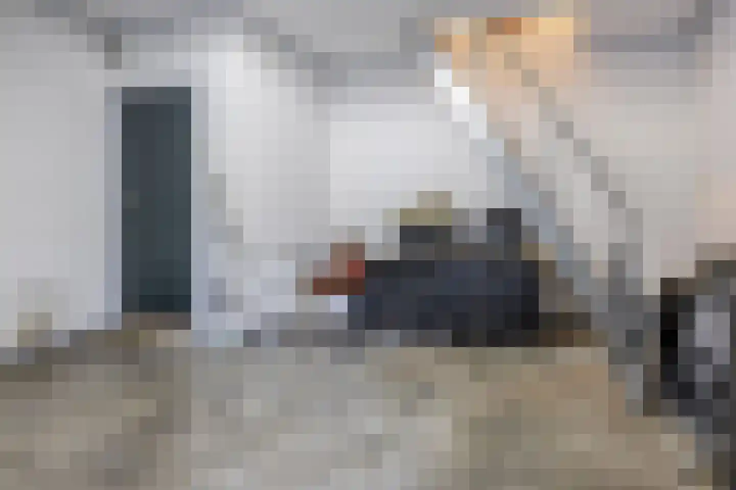 Hoofdweg 5 Midwolda thumbnail 24