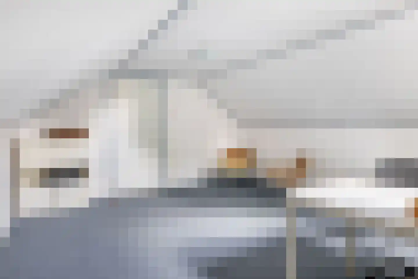 Hoofdweg 5 Midwolda thumbnail 27