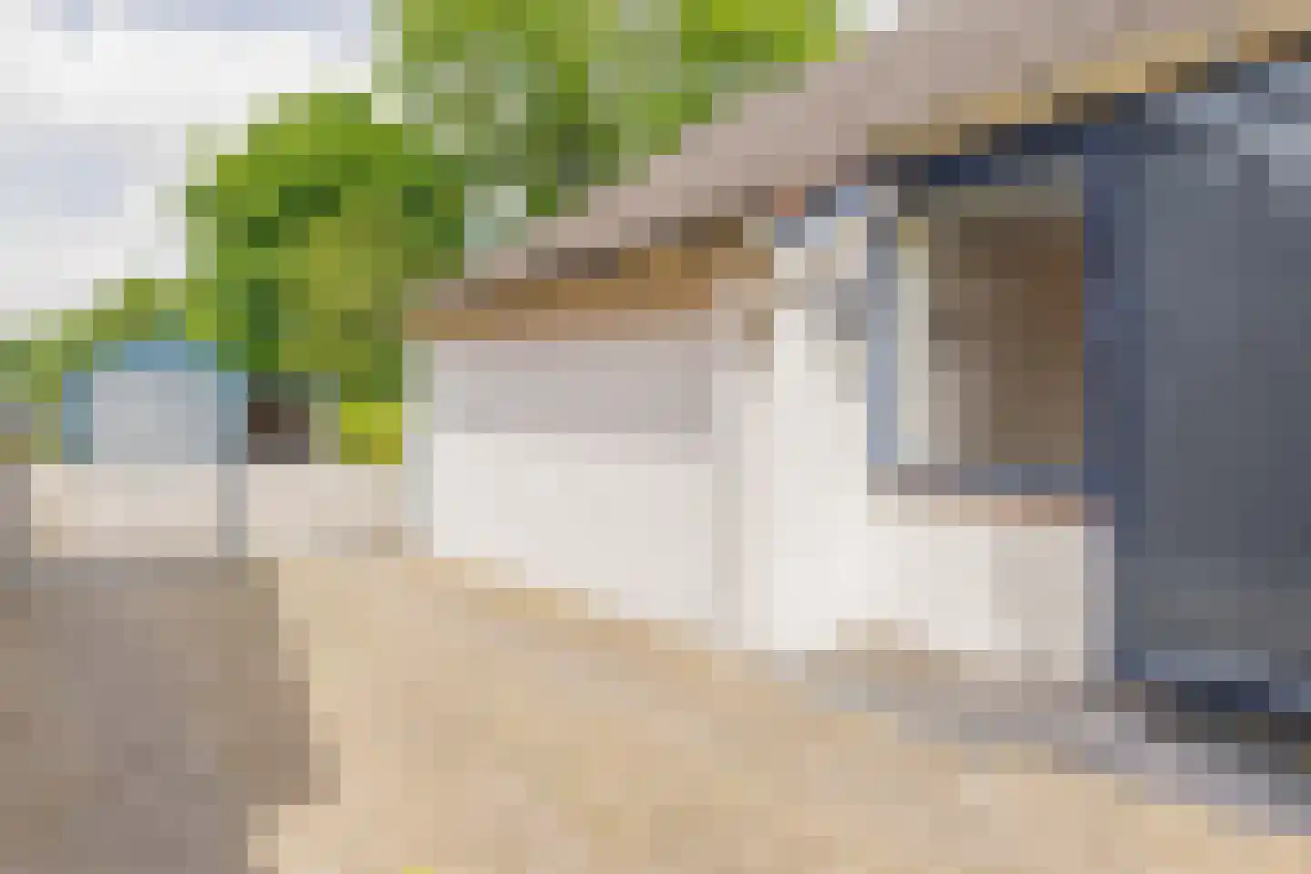 Hoofdweg 5 Midwolda thumbnail 30