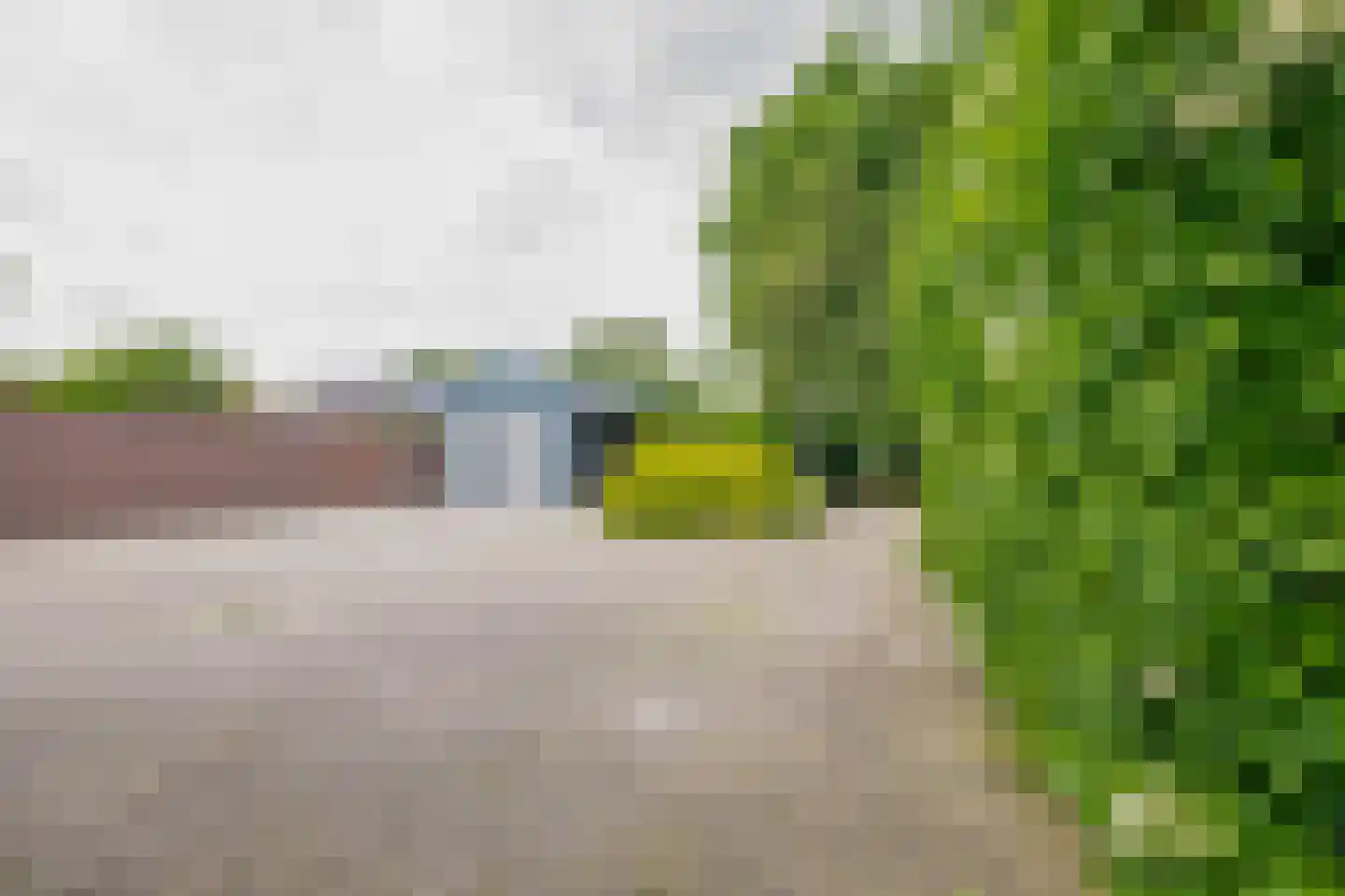 Hoofdweg 5 Midwolda thumbnail 31