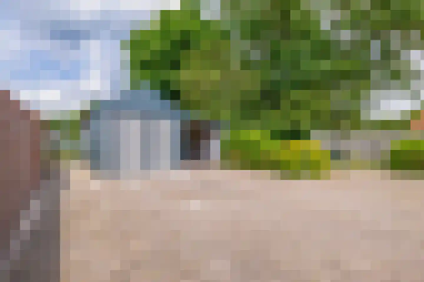 Hoofdweg 5 Midwolda thumbnail 32