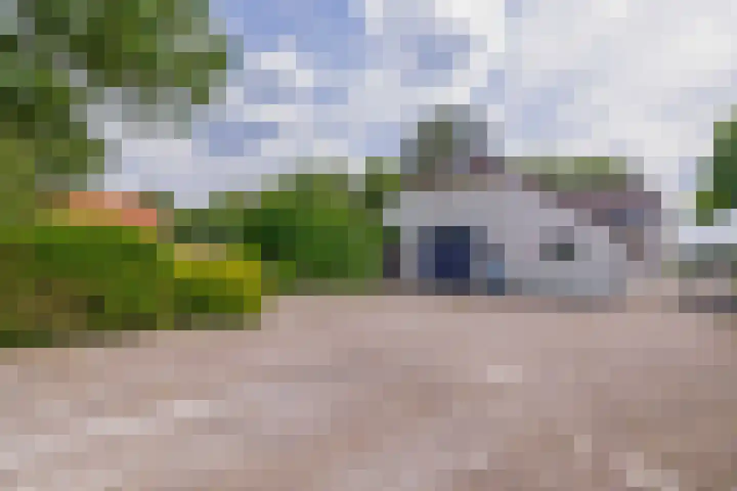 Hoofdweg 5 Midwolda thumbnail 33
