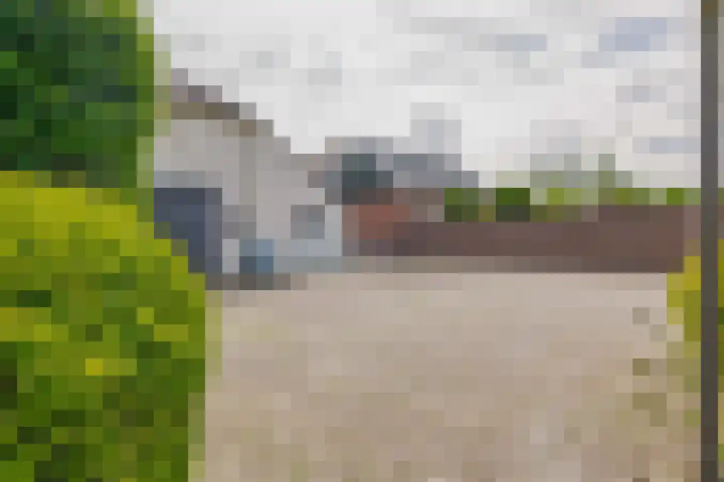 Hoofdweg 5 Midwolda thumbnail 34