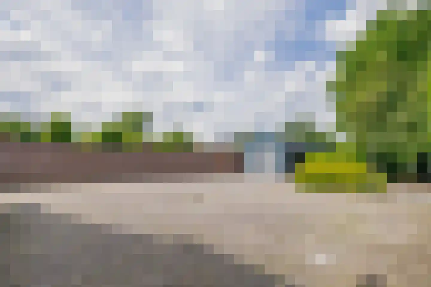 Hoofdweg 5 Midwolda thumbnail 35