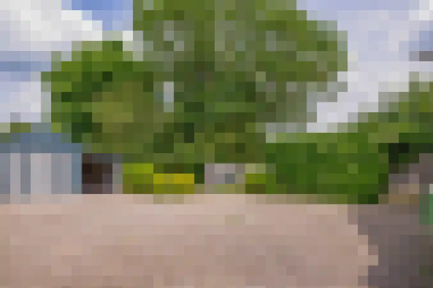 Hoofdweg 5 Midwolda thumbnail 36