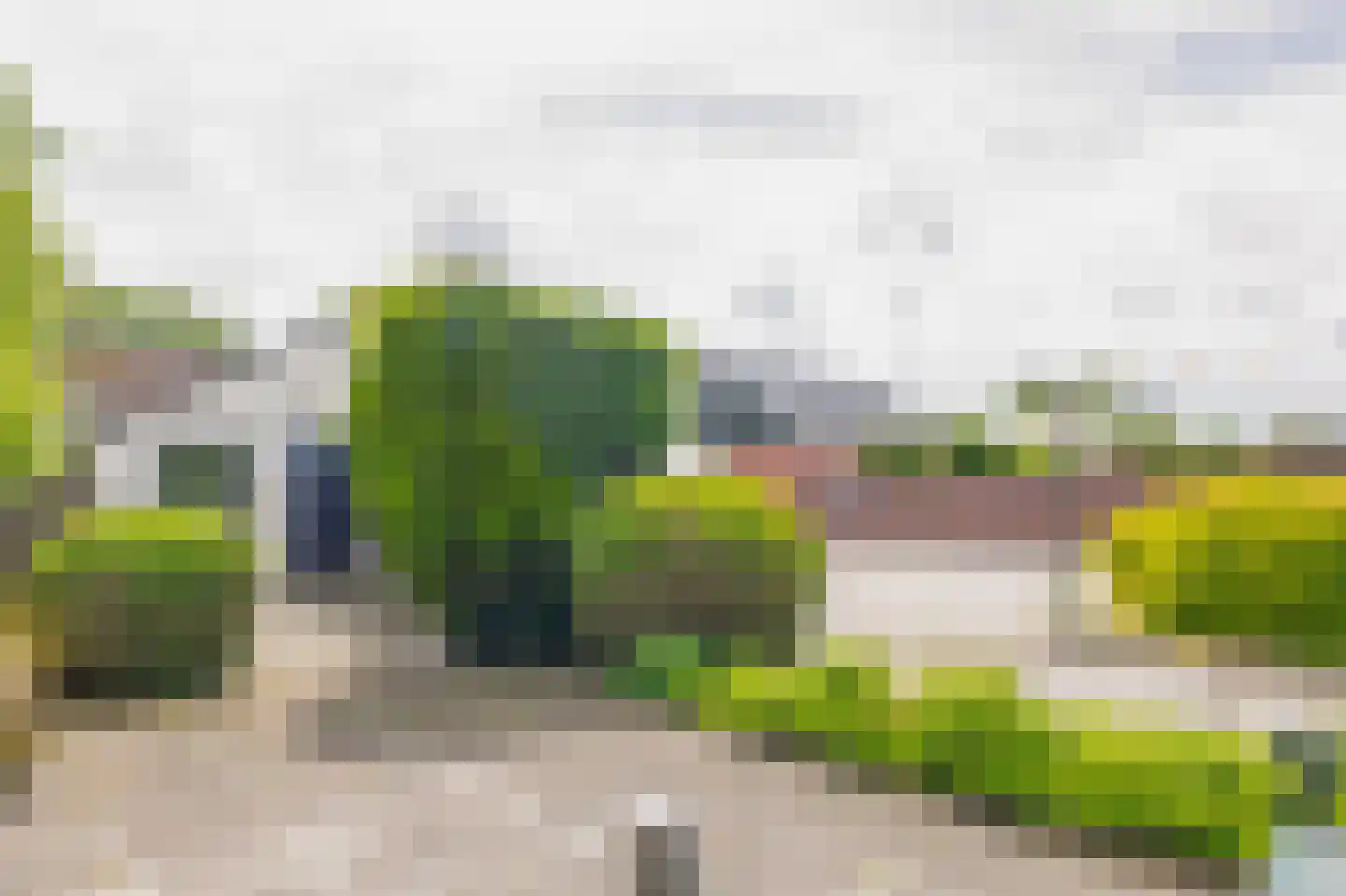 Hoofdweg 5 Midwolda thumbnail 38