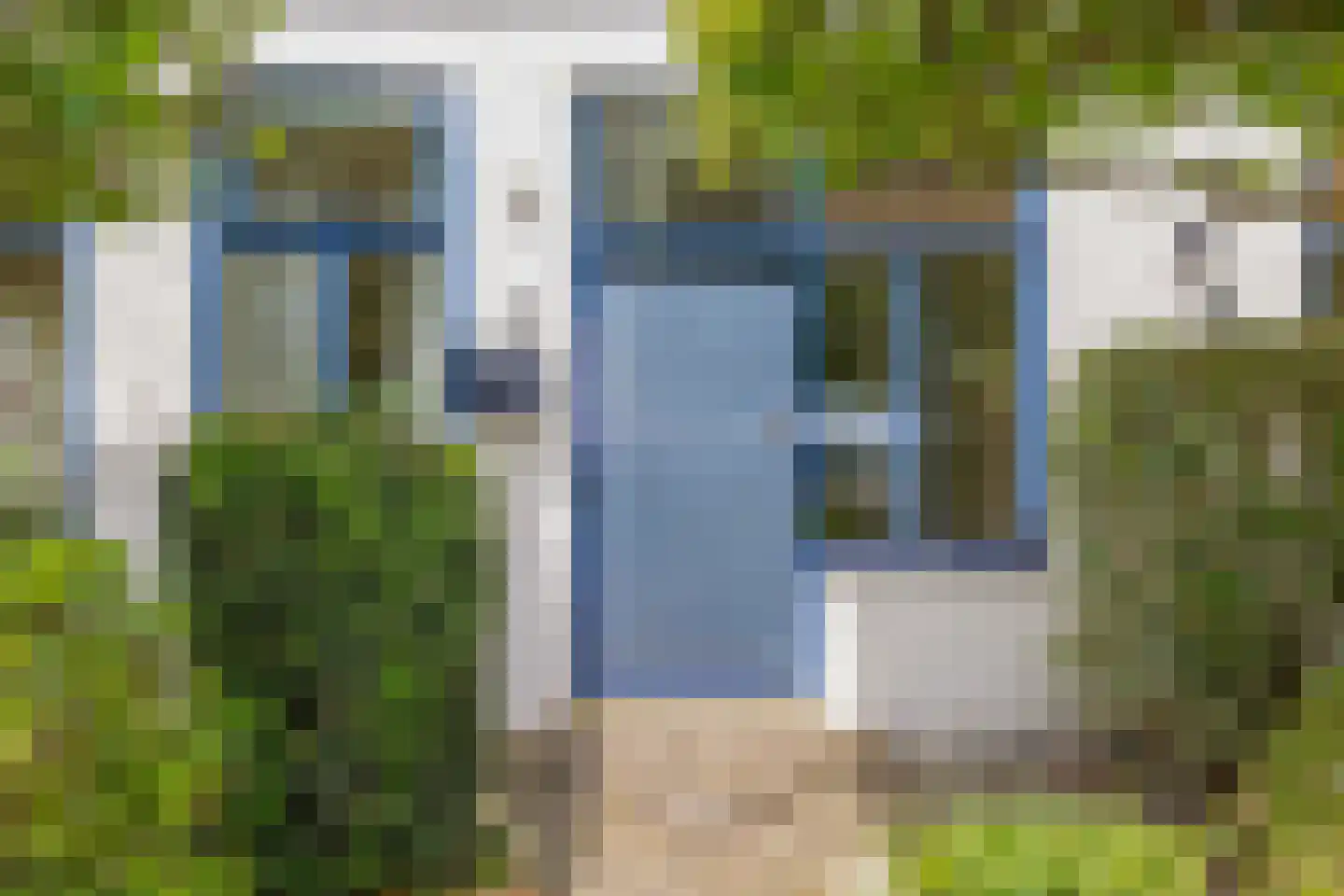 Hoofdweg 5 Midwolda thumbnail 4