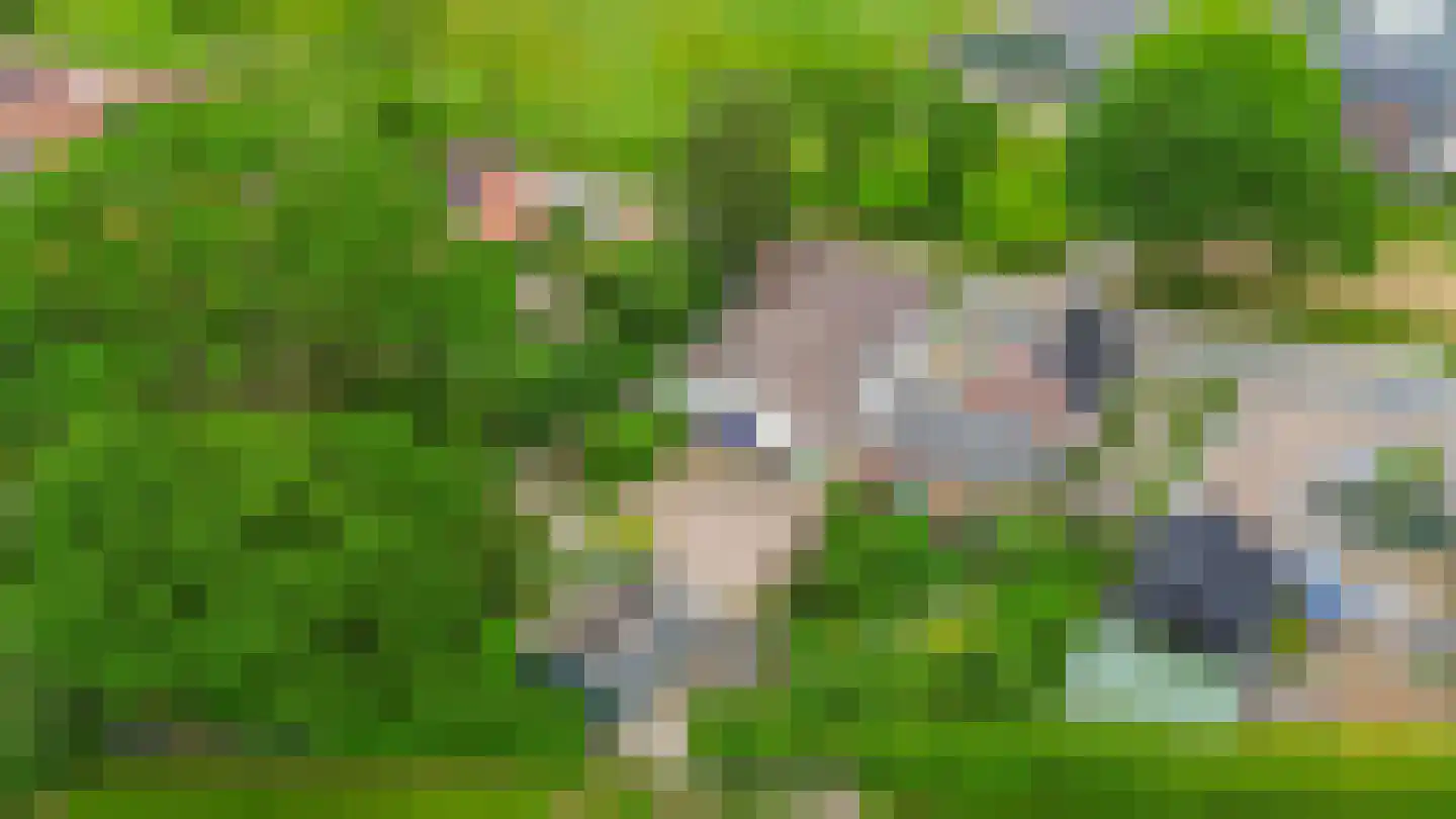 Hoofdweg 5 Midwolda thumbnail 43