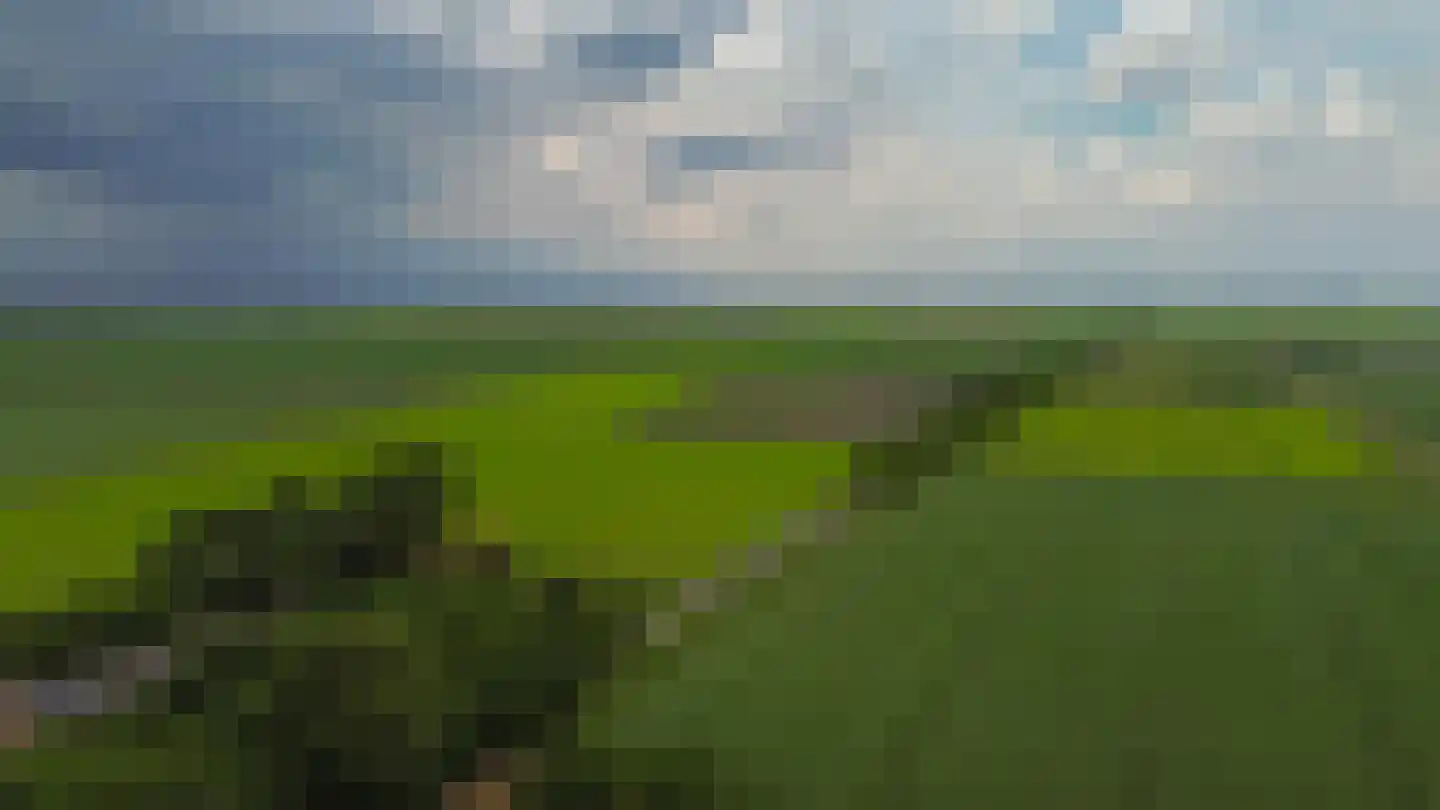 Hoofdweg 5 Midwolda thumbnail 46