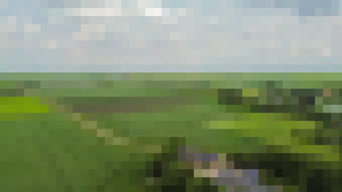 Hoofdweg 5 Midwolda thumbnail 47