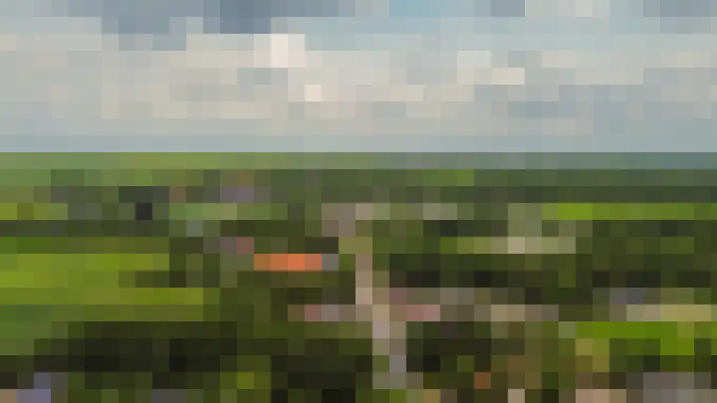 Hoofdweg 5 Midwolda thumbnail 48
