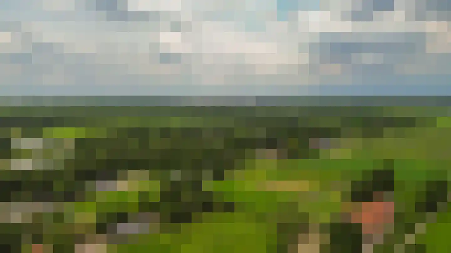 Hoofdweg 5 Midwolda thumbnail 49